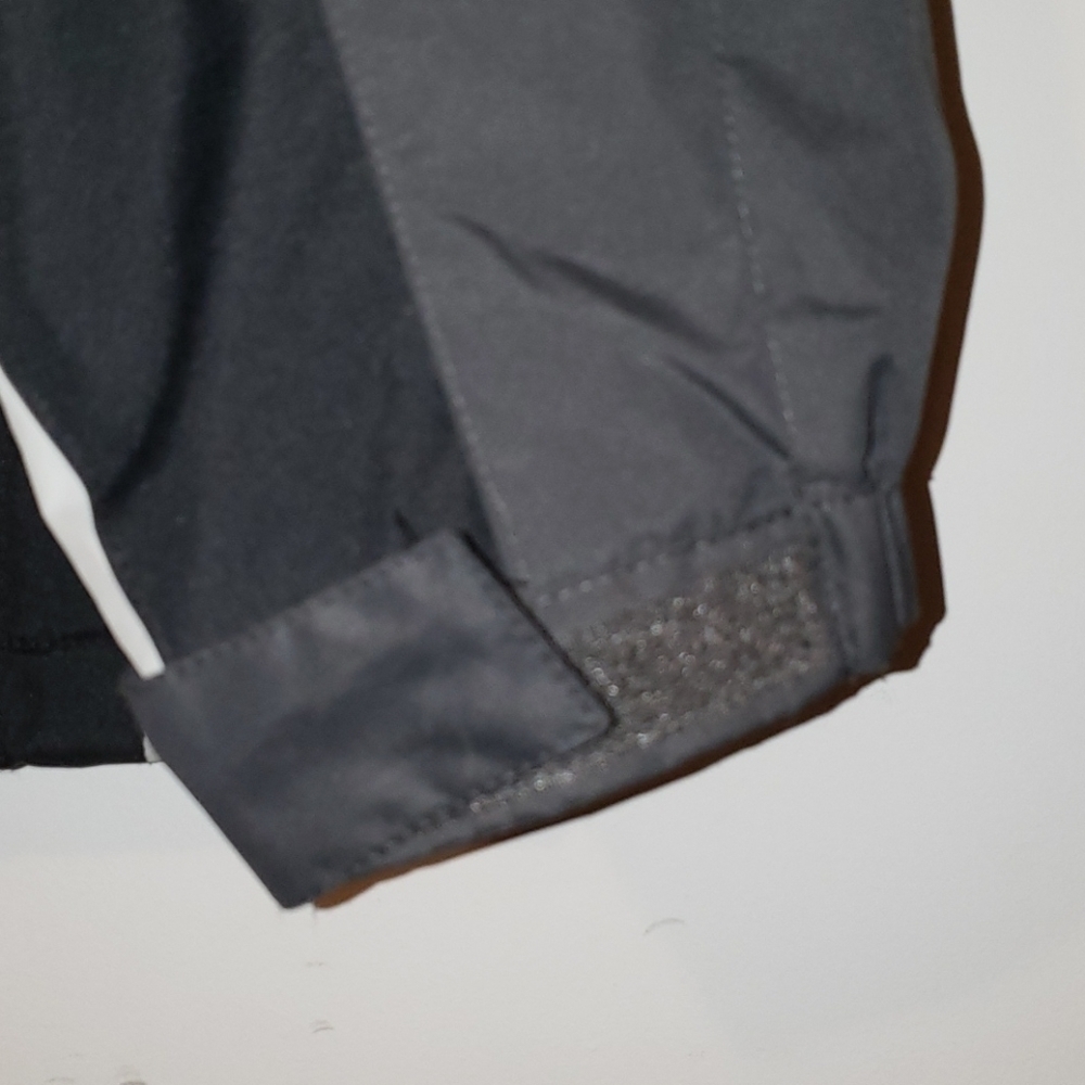 Free Country Men's Jacket - Picture 6 of 16